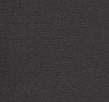 Ковролин Radici Nexus Antracite 8245 фото 1 | FLOORDEALER